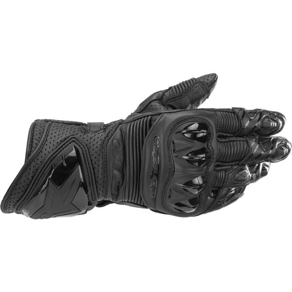 ALPINESTARS-gants-gp-pro-r3-image-25507779-cover-0