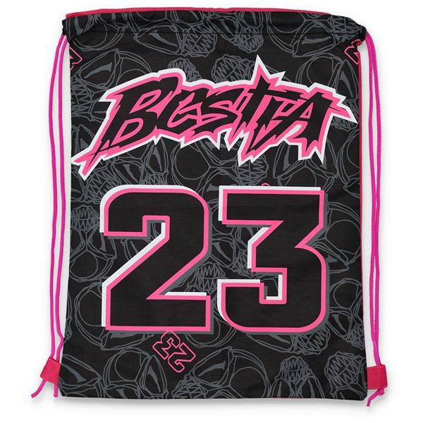 BASTIANINI-sac-de-sport-bestia-23-image-106526178-cover-0