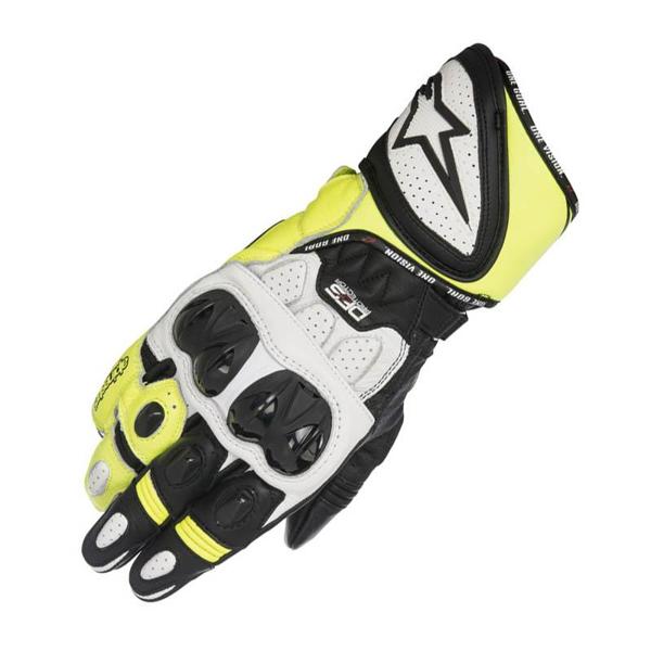 ALPINESTARS-gants-gp-plus-r-image-6478555-cover-0