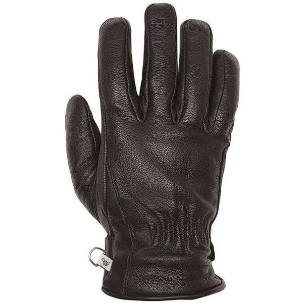 HELSTONS-gants-mirage-image-15977416-cover-0