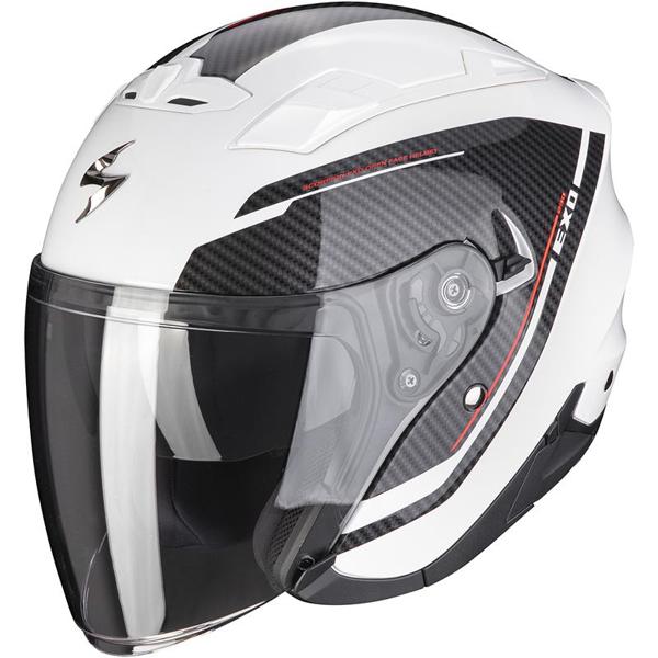 SCORPION-casque-exo-230-fenix-image-46340894-cover-0