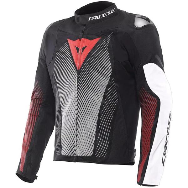 DAINESE-blouson-ventar-air-image-148477740-cover-0
