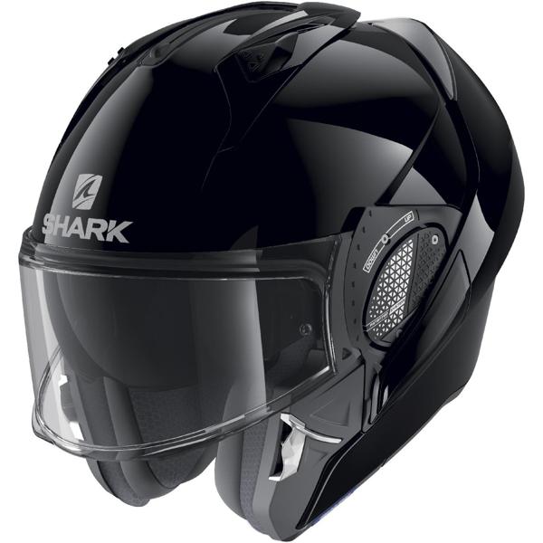 SHARK-casque-evo-gt-blank-image-26765961-cover-1