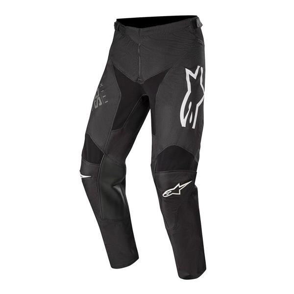 ALPINESTARS-pantalon-cross-youth-racer-graphite-image-13166439-cover-0