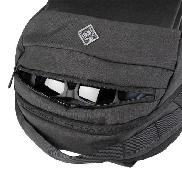 TUCANOURBANO-sac-a-dos-go-pack-image-20443390-cover-1