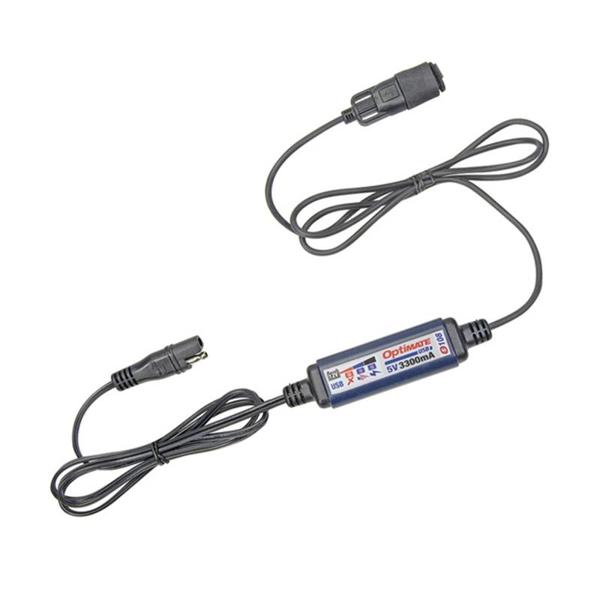 OPTIMATE-cable-o-108-image-127101373-cover-0
