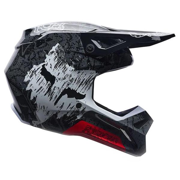 FOX-casque-cross-youth-v1-abyss-image-155594391-cover-1