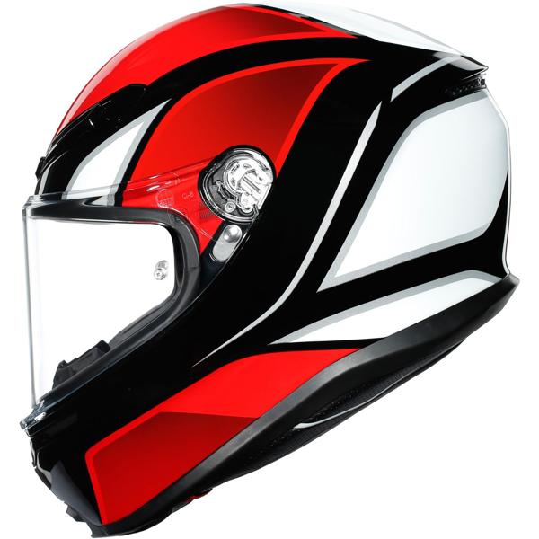 AGV-casque-k6-hyphen-image-20444719-cover-1