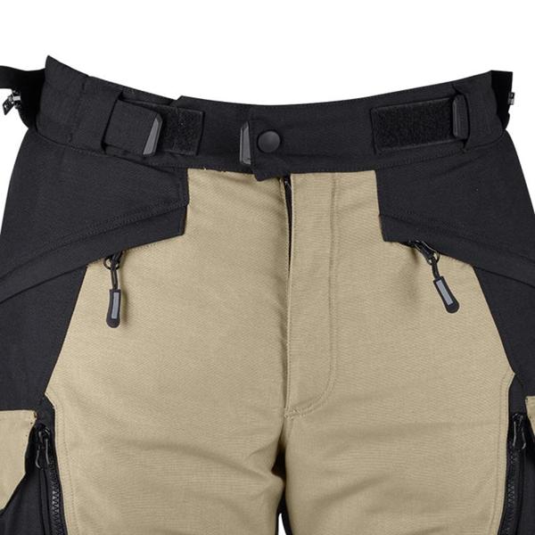 BERING-pantalon-brisbane-gore-tex-image-136891267-cover-2