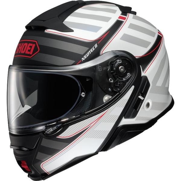 SHOEI-casque-neotec-ii-splicer-image-7198510-cover-0