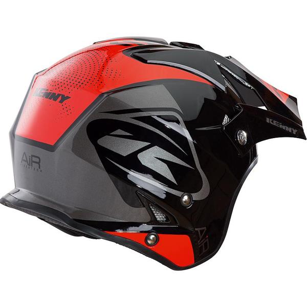KENNY-casque-trial-trial-air-image-6809202-cover-1