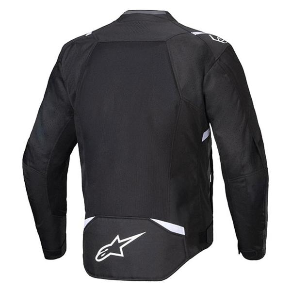 ALPINESTARS-blouson-t-sps-air-v2-image-129288056-cover-1