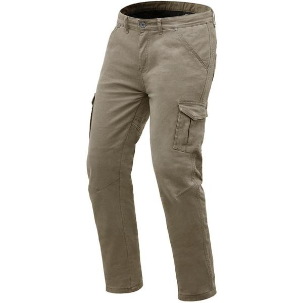 TUCANOURBANO-pantalon-cargo-molo-image-120051894-cover-0