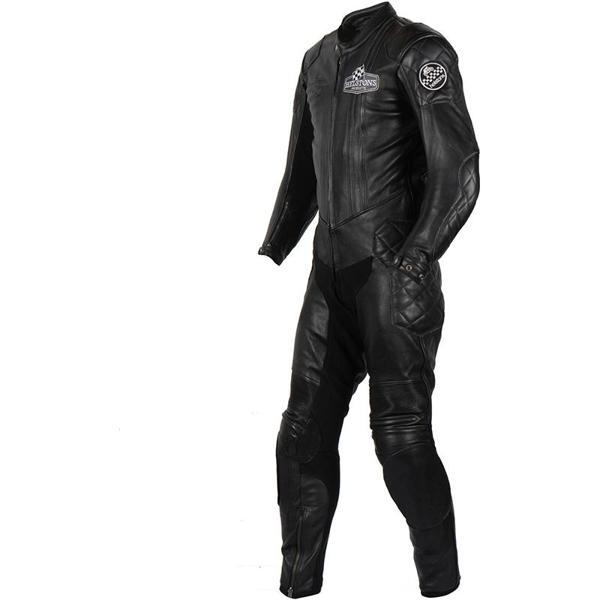 HELSTONS-combinaison-stirling-suit-image-40150881-cover-1