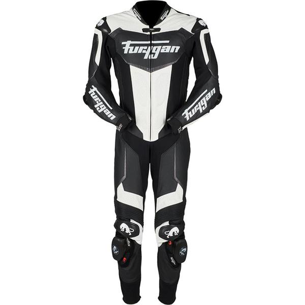 FURYGAN-combinaison-overtake-image-51896571-cover-0