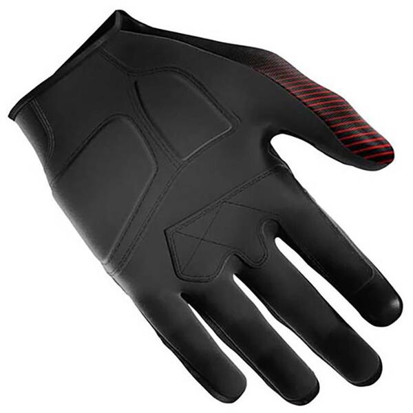 SHOT-gants-cross-drift-rim-image-118688405-cover-1