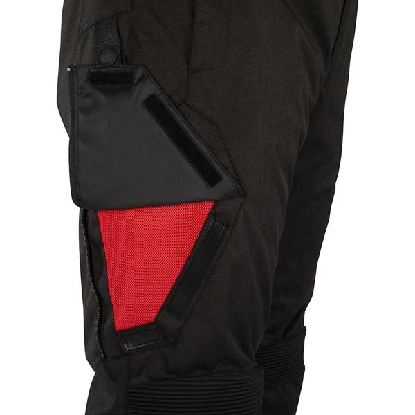 BERING-pantalon-nordkapp-image-44530368-cover-2