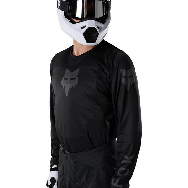 FOX-maillot-cross-180-blackout-image-155594496-cover-2