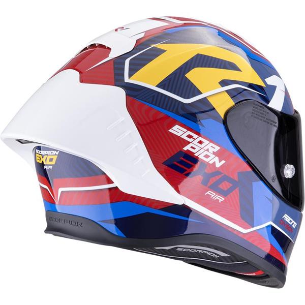 SCORPION-casque-exo-r1-evo-ii-air-coup-image-119006167-cover-2