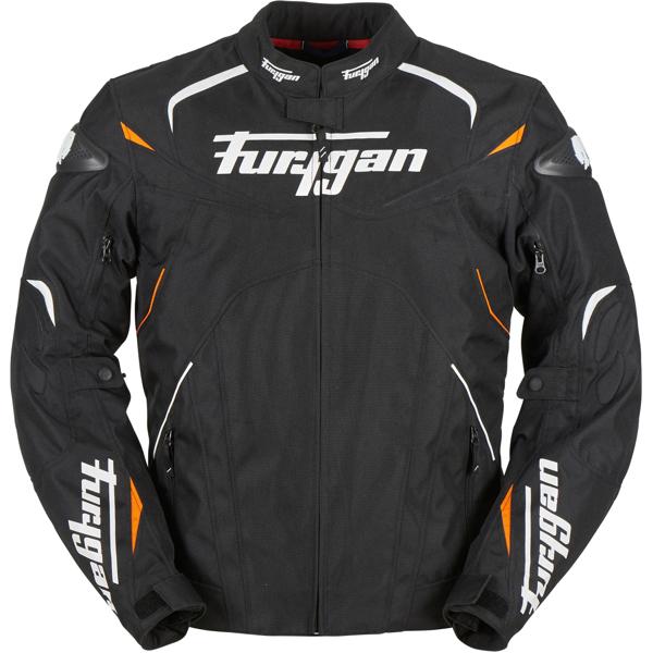 FURYGAN-blouson-narval-image-14317276-cover-1