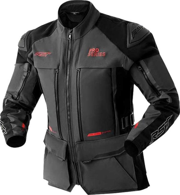 RST-veste-adventure-d3o-image-143755793-cover-0