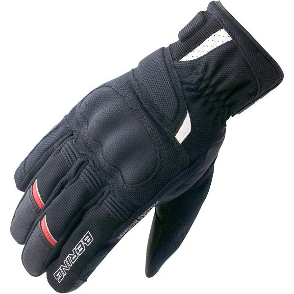 BERING-gants-renzo-image-6478205-cover-0