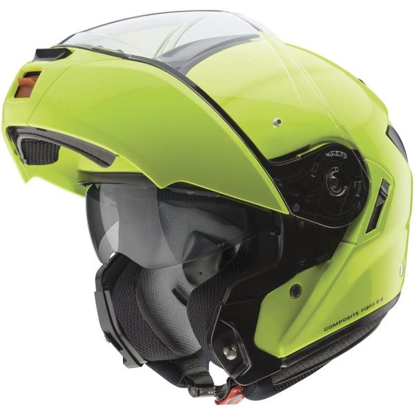 CABERG-casque-levo-hi-vizion-image-20443850-cover-0