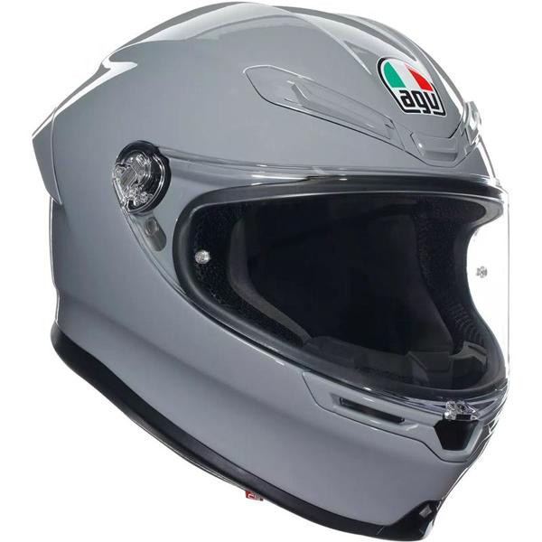 AGV-casque-k6-s-image-148661071-cover-0