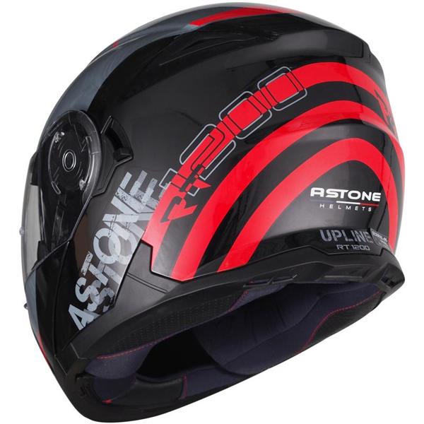 ASTONE-casque-rt-1200-upline-image-6479113-cover-1