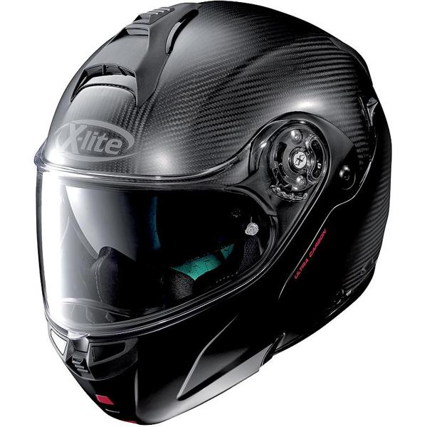 XLITE-casque-x-1004-ultra-carbon-dyad-n-com-image-6478403-cover-0