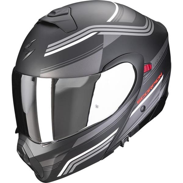 SCORPION-casque-exo-930-multi-image-60767565-cover-0