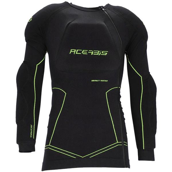 ACERBIS-gilet-de-protection-density-image-84997972-cover-1