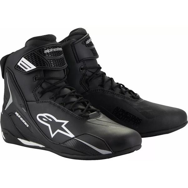 ALPINESTARS-baskets-stella-faster-4-image-129287741-cover-0