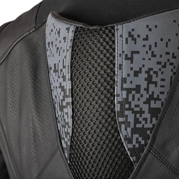 RST-blouson-pro-series-supersport-k-image-129455424-cover-2