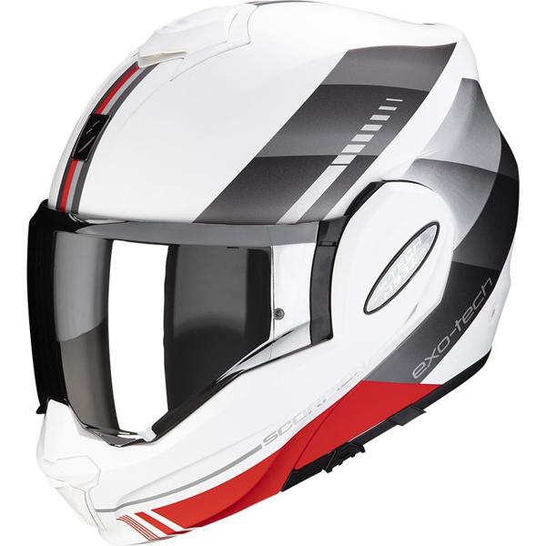 SCORPION-casque-exo-tech-evo-genre-image-60767583-cover-0