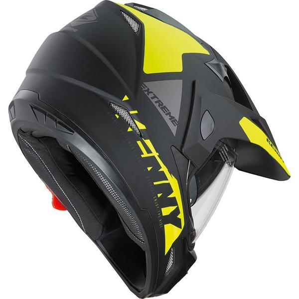 KENNY-casque-quad-extreme-graphic-image-6808905-cover-1
