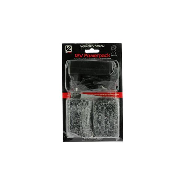 VQUATTRO-chargeur-batterie-gants-chauffants-image-19341704-cover-0