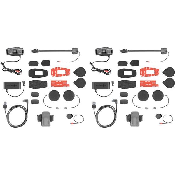 INTERPHONE-intercom-u-com-4-duo-image-89030343-cover-2