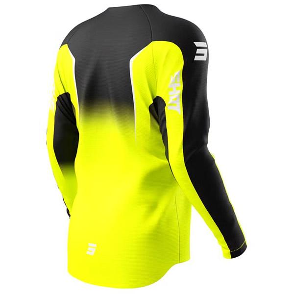 SHOT-maillot-cross-draw-clash-image-152731313-cover-1