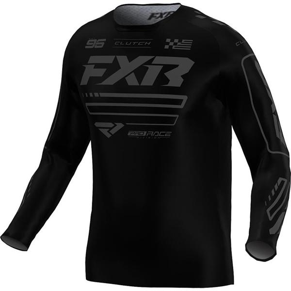 FXR-maillot-cross-clutch-mx-image-150830489-cover-0