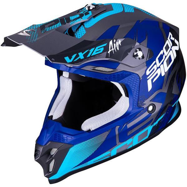 SCORPION-casque-cross-vx-16-air-albion-image-6478127-cover-0
