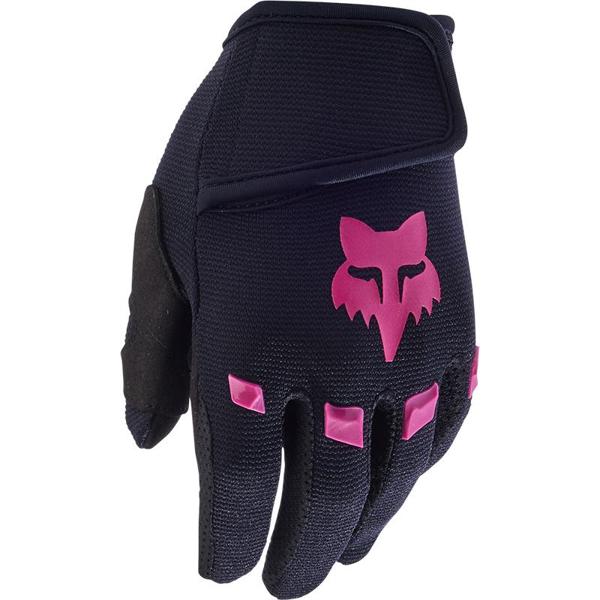FOX-gants-cross-kids-dirtpaw-image-86063026-cover-0