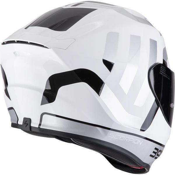 SCORPION-casque-exo-391-arok-image-119006017-cover-2