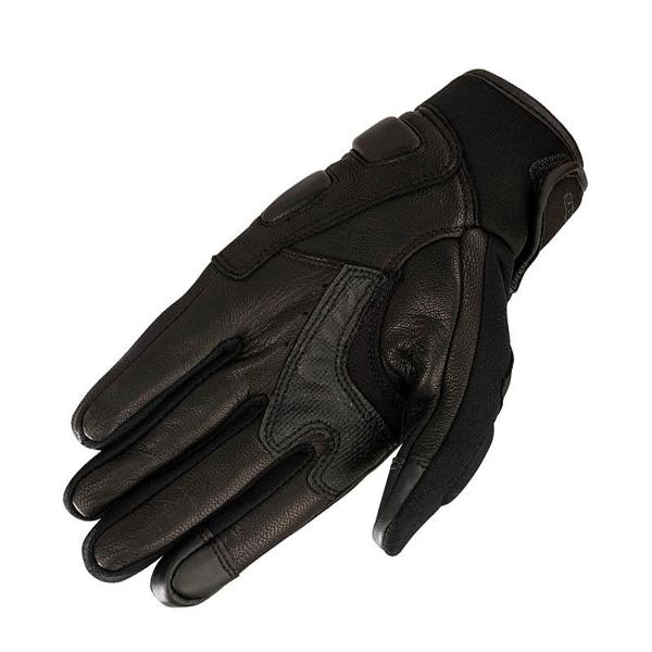 ALPINESTARS-gants-stella-faster-image-6479461-cover-1