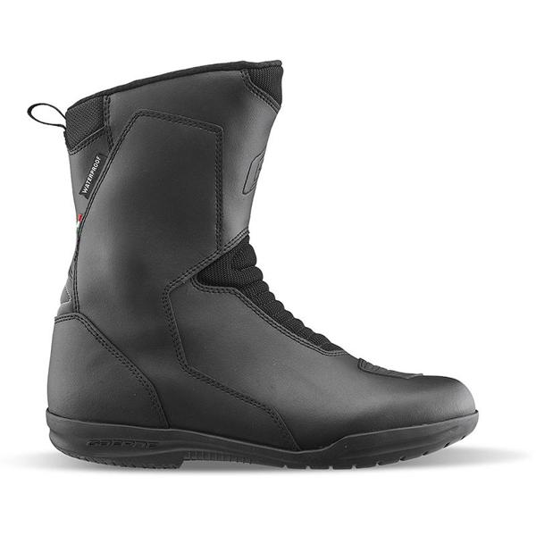 GAERNE-bottes-g-yuma-aquatech-image-151669620-cover-1