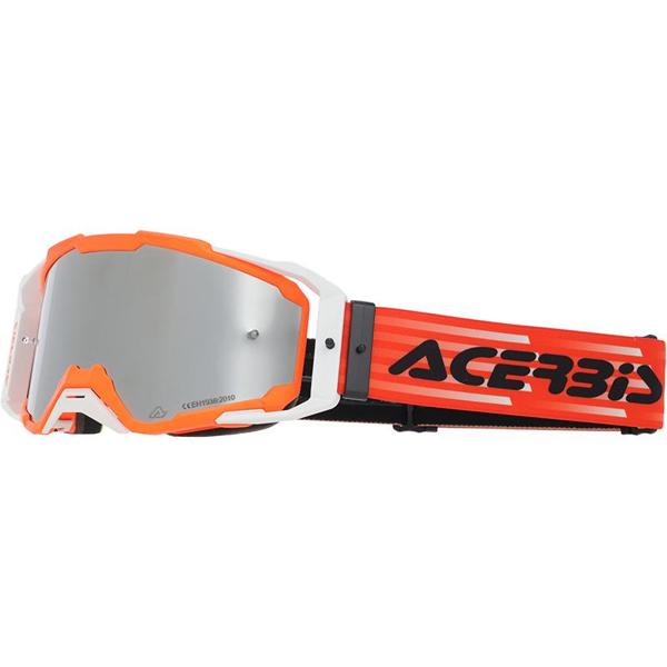 ACERBIS-masque-cross-vitrion-mirror-image-155594832-cover-0