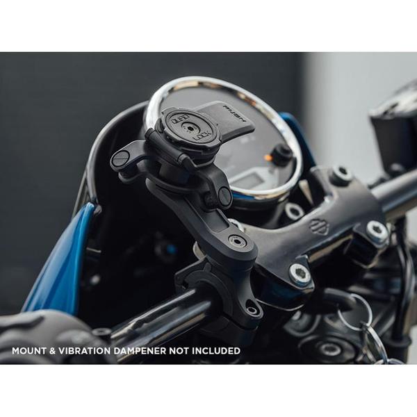 QUADLOCK-bras-dextension-de-support-50-mm-pro-image-65649082-cover-1