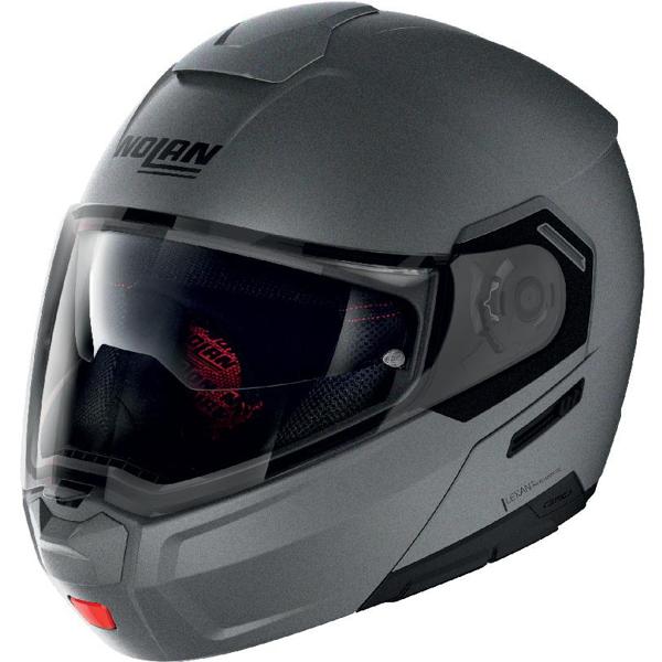 NOLAN-casque-n90-3-classic-n-com-image-30089074-cover-0