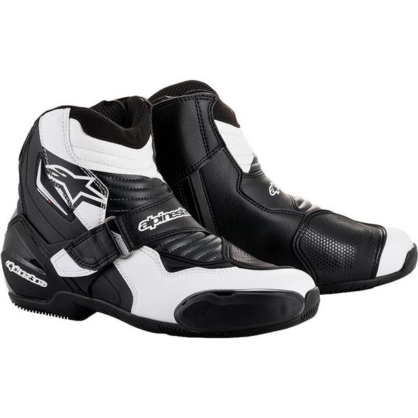 ALPINESTARS-bottines-smx-1-r-image-6480018-cover-0
