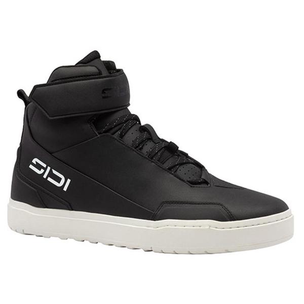 SIDI-baskets-stryda-image-137860354-cover-0